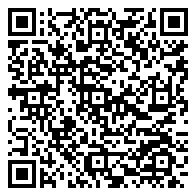 QR Code QR Code