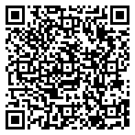 QR Code QR Code
