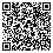 QR Code QR Code