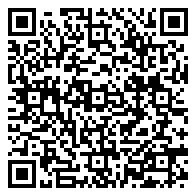 QR Code QR Code