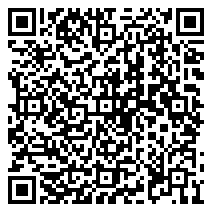 QR Code QR Code