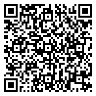 QR Code QR Code