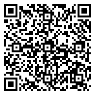 QR Code QR Code