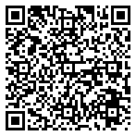 QR Code QR Code