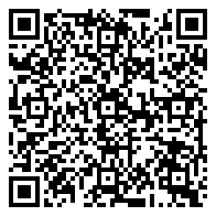 QR Code QR Code