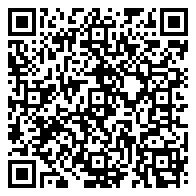 QR Code QR Code