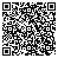QR Code QR Code