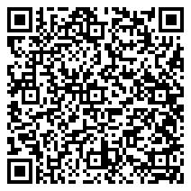 QR Code QR Code