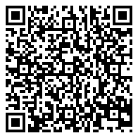 QR Code QR Code