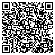 QR Code QR Code