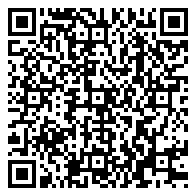 QR Code QR Code