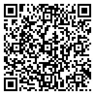 QR Code QR Code