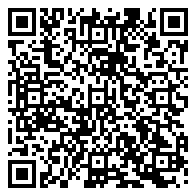 QR Code QR Code