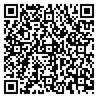 QR Code QR Code
