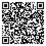 QR Code QR Code