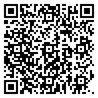 QR Code QR Code