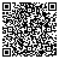 QR Code QR Code