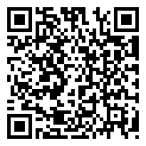 QR Code QR Code
