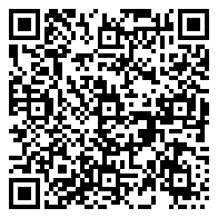 QR Code QR Code