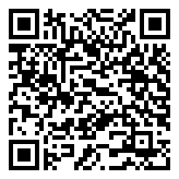QR Code QR Code