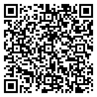 QR Code QR Code
