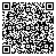 QR Code QR Code
