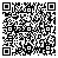 QR Code QR Code