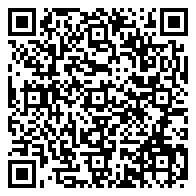 QR Code QR Code