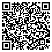QR Code QR Code