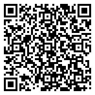QR Code QR Code