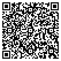 QR Code QR Code