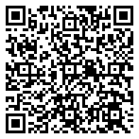 QR Code QR Code