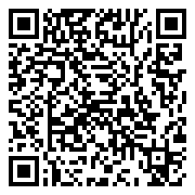 QR Code QR Code
