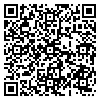 QR Code QR Code