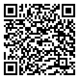 QR Code QR Code