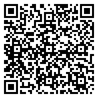 QR Code QR Code