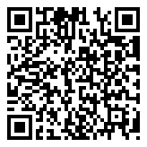 QR Code QR Code