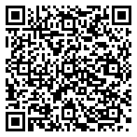 QR Code QR Code
