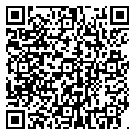 QR Code QR Code