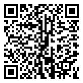 QR Code QR Code