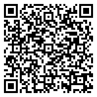QR Code QR Code