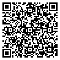 QR Code QR Code