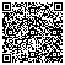 QR Code QR Code