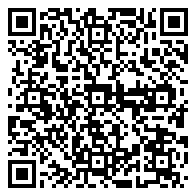 QR Code QR Code