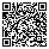 QR Code QR Code