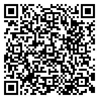 QR Code QR Code
