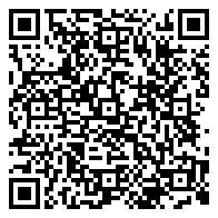 QR Code QR Code