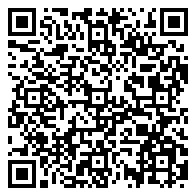 QR Code QR Code