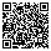 QR Code QR Code
