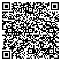 QR Code QR Code